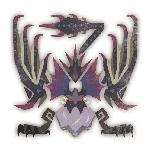 Yian Garuga