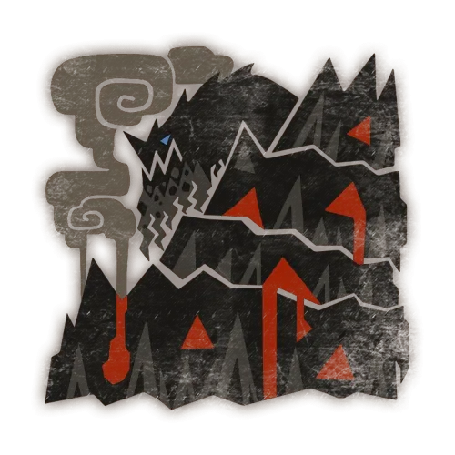 Zorah Magdaros